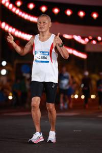 BIB: 
                            <button type="button" onclick="openModal(23871557)" class="btn btn-primary btn-sm float-right btn-popup" data-toggle="modal" data-target=".modal-high-quality">
                        <i class="fas fa-shopping-cart"></i> Add to Cart
                    </button>
                                            <button type="button" onclick="isThisMe(23871557, true)" class="btn btn-success btn-sm float-right btn-popup btn-isme hidden" data-toggle="tooltip" data-placement="bottom" title="นี่คือรูปของคุณใช่ไหม คลิกที่นี่เพื่อเอาเข้าอัลบั้ม">
                        <i class="fas fa-plus"></i> Add to album
                    </button>
                    <button type="button" onclick="isThisMe(23871557, false)" class="btn btn-warning btn-sm float-right btn-popup btn-isnotme hidden">
                        <i class="fas fa-ban"></i> Remove from album
                    </button>